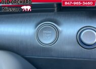 2024 Hyundai Kona Limited SUV