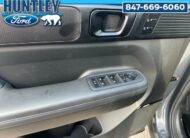 2025 Hyundai Santa Fe Calligraphy SUV