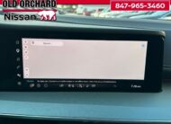 2025 Nissan Murano SL SUV