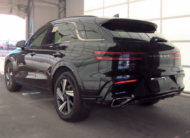 2026 Genesis GV70 3.5T Sport Advanced SUV