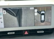 2023 Hyundai IONIQ 5 Limited SUV