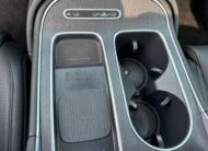 2026 Hyundai Palisade Limited SUV