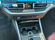 2022 BMW 430i 430i xDrive Convertible
