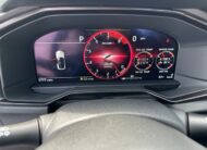 2025 Nissan Z Nismo Coupe