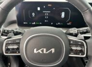 2025 Kia Sorento Plug-In Hybrid SX Prestige SUV