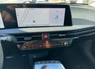 2024 Kia EV6 Wind SUV