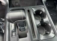 2023 Ford F-150 Lariat Truck SuperCrew Cab