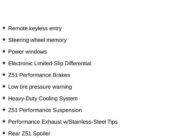 2023 Chevrolet Corvette Stingray Stingray Convertible
