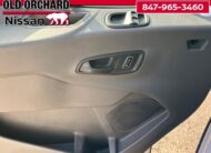 2024 Ford Transit-250 Cargo Base Van Low Roof Van