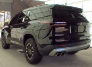 2024 Chevrolet Traverse Z71 SUV