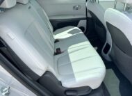2024 Hyundai IONIQ 5 Limited SUV