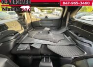 2026 Hyundai Palisade Calligraphy SUV
