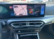 2024 BMW 430i 430i xDrive Convertible