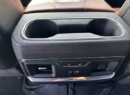 2022 GMC Sierra 1500 Denali Ultimate Truck Crew Cab