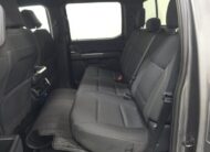 2022 Ford F-150 XLT Truck SuperCrew Cab