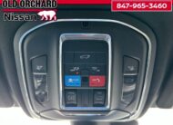 2023 Jeep Grand Cherokee Altitude X SUV