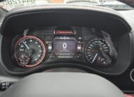 2022 Ram 1500 Rebel Truck Crew Cab