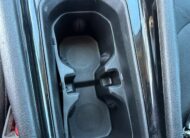 2022 Jeep Compass Limited SUV