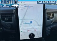 2022 Ford Expedition Max Limited SUV