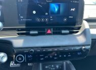 2025 Hyundai IONIQ 5 N Base SUV