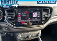 2024 Dodge Durango GT Plus SUV