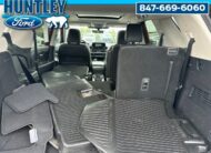 2023 Nissan Pathfinder SL SUV