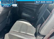 2022 Dodge Durango R/T SUV