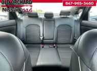 2024 Kia Forte GT-Line Sedan