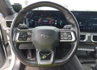 2024 Ford Mustang Ecoboost Premium Convertible