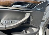 2024 BMW X3 xDrive30i SUV