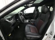 2023 Toyota RAV4 Prime XSE SUV