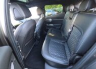 2023 Genesis GV60 Performance SUV