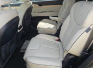 2023 Hyundai Palisade Limited SUV