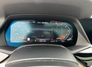 2022 BMW X5 M50i SUV