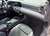 2023 Mercedes-Benz AMG CLA 35 CLA 35 AMGÂ® Coupe