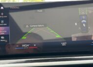 2023 BMW X7 xDrive40i SUV