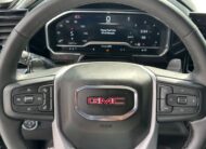 2024 GMC Sierra 1500 Elevation Truck Crew Cab