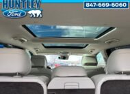 2023 Genesis GV80 2.5T SUV