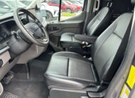 2022 Ford Transit-150 Cargo Base Van Low Roof Van