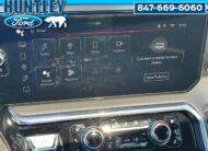 2024 GMC Sierra 1500 Denali Truck Crew Cab