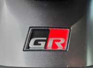 2023 Toyota GR Corolla Core Hatchback