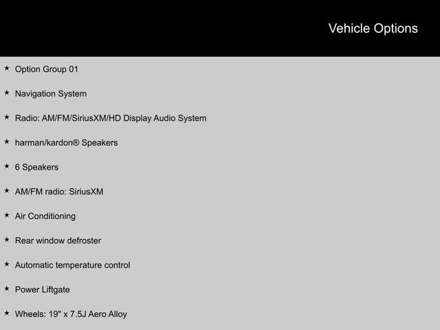 2024 Hyundai IONIQ 5 SEL SUV