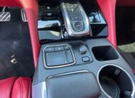 2023 Acura MDX Type S w/Advance Package SUV