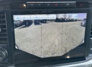 2023 Ford F-150 Lariat Truck SuperCrew Cab