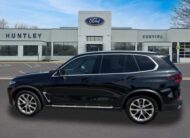 2024 BMW X5 xDrive40i SUV