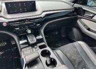 2024 Acura MDX A-Spec SUV