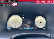 2024 Hyundai Palisade Calligraphy SUV