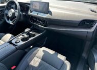 2024 Nissan Rogue Platinum SUV