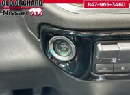 2024 Chevrolet Silverado 1500 RST Truck Crew Cab