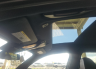 2024 BMW X3 xDrive30i SUV